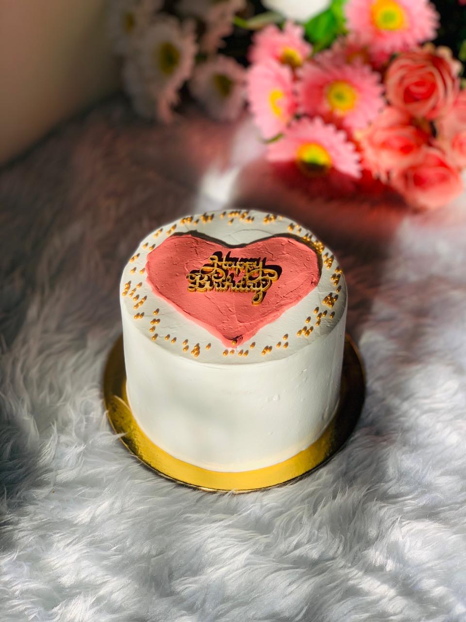 Lovelet MiniCake🍰